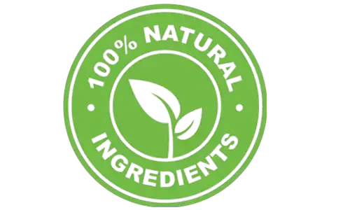 MetaZem      100 Percent Natural Ingredients – Plant Based Formula