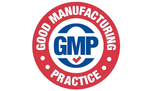 MetaZem      Manufactured in GMP Certified Facility – Quality Assured
