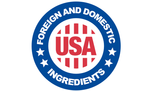 MetaZem      Supplement Manufactured in the USA – Quality & Safety Standards