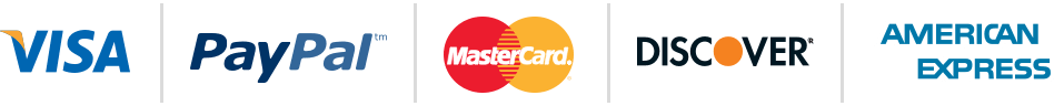 Secure Payment Methods for MetaZem      Orders