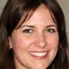 Verified MetaZem Customer Review – Victoria L from Miami Florida